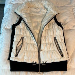 Calvin Klein Vest